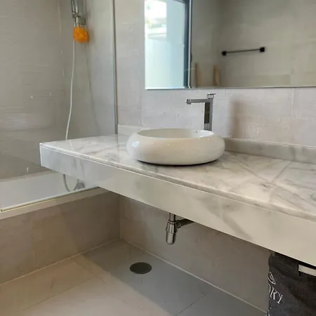 Mirador De Hills - Lifestyle 800m - Esteponacity