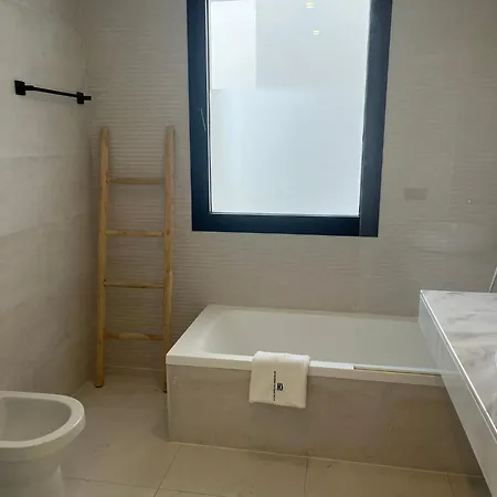Apartmán Estepona Hills - Lifestyle Resort 89108
