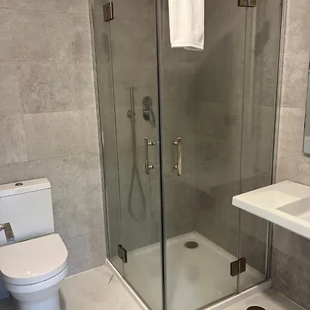 Mirador De Hills - Lifestyle 800m - Esteponacity Apartamento Estepona