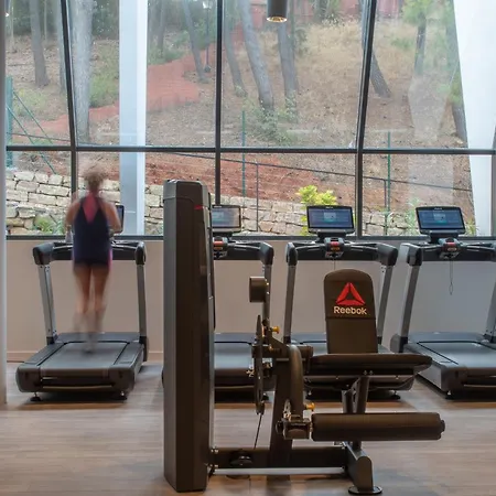 Estepona Hills - Lifestyle Resort 89108