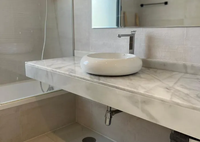 Mirador De Hills - Lifestyle 800m - Esteponacity