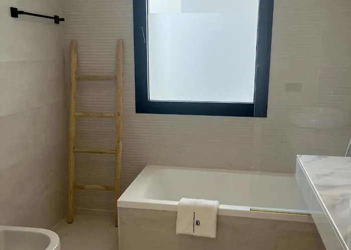 Apartamento Mirador De Hills - Lifestyle 800m - Esteponacity