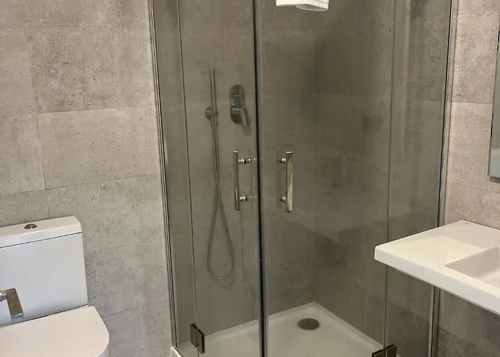 Mirador De Hills - Lifestyle 800m - Esteponacity Apartamento Estepona