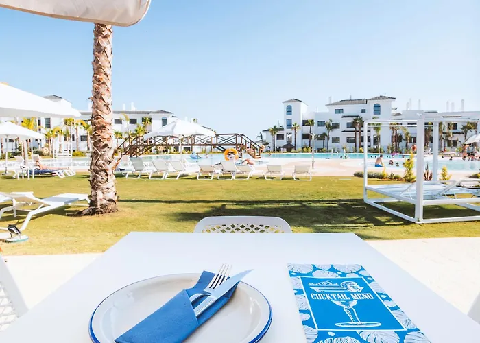 Mirador De Hills - Lifestyle 800m - Esteponacity *