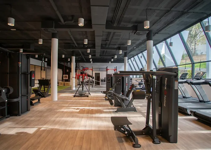 Mirador De Hills - Lifestyle 800m - Esteponacity * Estepona