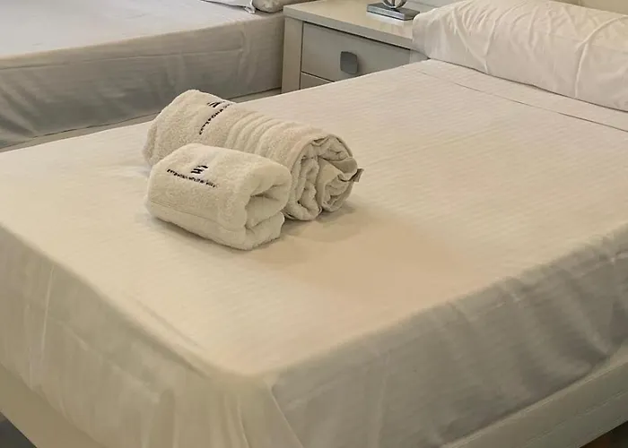 Apartamento Mirador De Hills - Lifestyle 800m - Esteponacity *