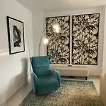 Mirador De Hills - Lifestyle 800m - Esteponacity *