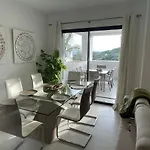 Mirador De Hills - Lifestyle 800m - Esteponacity Apartment