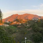 Apartment Mirador De Hills - Lifestyle 800m - Esteponacity Estepona