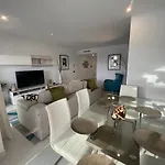 Mirador De Hills - Lifestyle 800m - Esteponacity Apartment *