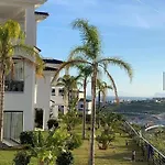 Apartment Mirador De Hills - Lifestyle 800m - Esteponacity
