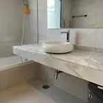 Mirador De Hills - Lifestyle 800m - Esteponacity