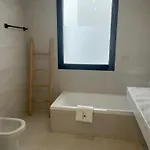 Apartment Mirador De Hills - Lifestyle 800m - Esteponacity