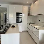 Mirador De Hills - Lifestyle 800m - Esteponacity Apartment *