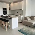 Mirador De Hills - Lifestyle 800m - Esteponacity *