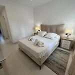 Mirador De Hills - Lifestyle 800m - Esteponacity * Estepona