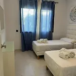 Mirador De Hills - Lifestyle 800m - Esteponacity * Estepona