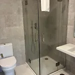 Mirador De Hills - Lifestyle 800m - Esteponacity Apartment Estepona