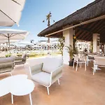 Apartment Mirador De Hills - Lifestyle 800m - Esteponacity