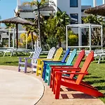 Mirador De Hills - Lifestyle 800m - Esteponacity Apartment Estepona