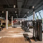 Mirador De Hills - Lifestyle 800m - Esteponacity * Estepona