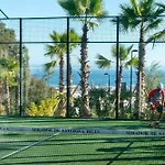 Mirador De Hills - Lifestyle 800m - Esteponacity Apartment *