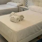 Apartment Mirador De Hills - Lifestyle 800m - Esteponacity *