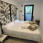 Mirador De Hills - Lifestyle 800m - Esteponacity Estepona